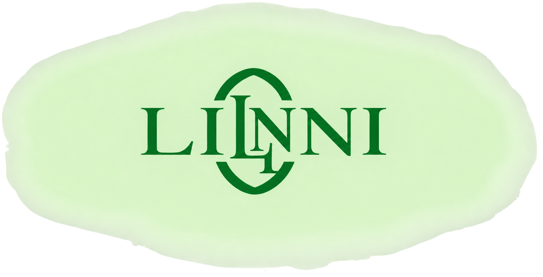 Linni Invest logo